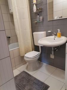 Apartment Andjela