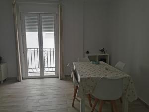 Precioso piso céntrico recién reformado