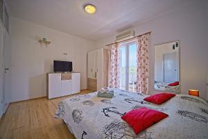 guest house matana pomena