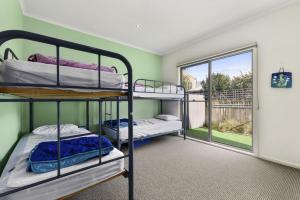 Esperanza - BYO Linen