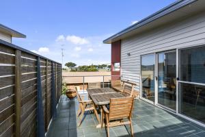 Esperanza - BYO Linen