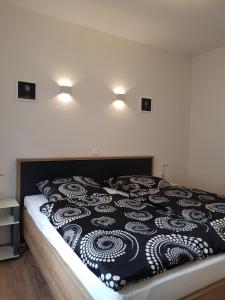 80 qm Apartment super zentral in Melsungen MwSt ausweisbar