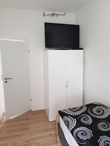 80 qm Apartment super zentral in Melsungen MwSt ausweisbar