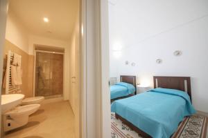 Locazione turistica Casa Maria