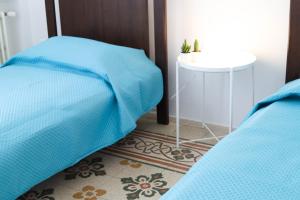 Locazione turistica Casa Maria