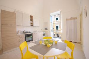 Locazione turistica Casa Maria