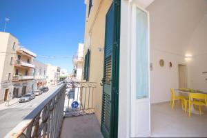 Locazione turistica Casa Maria