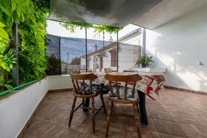 Apartment Josip Brusic