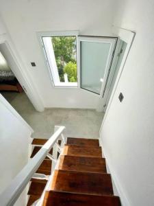 Bodrum Gündoğan Koyu Havuzlu Site