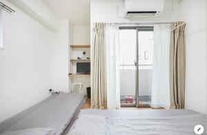Marvelous Kinshicho - Vacation STAY 12770v