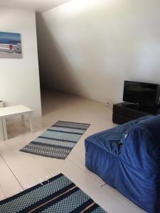 Luigeranna B&B
