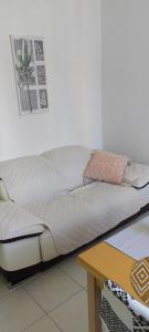 B&B / Chambres d'hotes Montignac lascaux chambre : photos des chambres