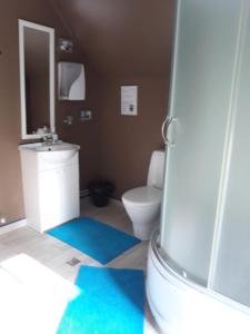 Luigeranna B&B
