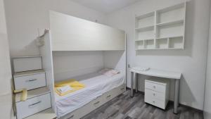 Center cosy apartment