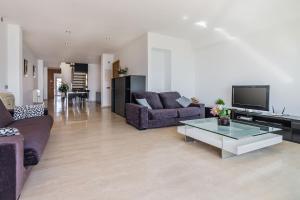 Apartment Colorado 3B By SunVillas Mallorca