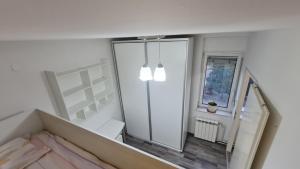 Center cosy apartment
