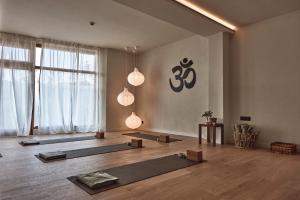 Maristel Hotel & Spa - Adults Only