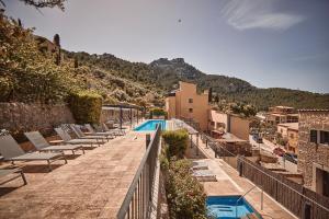 Maristel Hotel & Spa - Adults Only