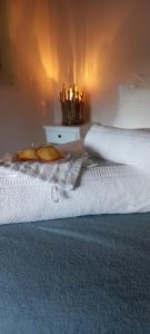 B&B / Chambres d'hotes Aux penates de Toni Beauval : photos des chambres