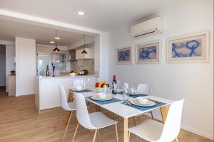 Apartment Faroles 1 By SunVillas Mallorca