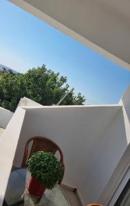 12 senses faliraki sea view