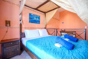 Atlantica Apartments
