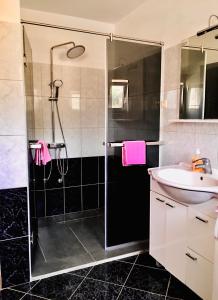 Apartmani Nina 