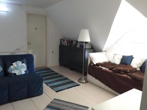 Luigeranna B&B