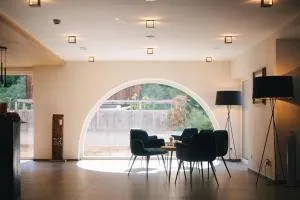 Hotel Fronza - your hike & mountain home - 瓦尔奥纳的圣乔凡尼