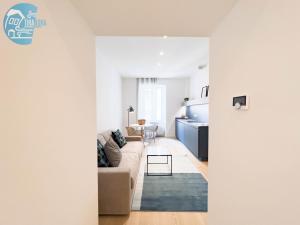 Slataper 9 Tirabora Short Rent