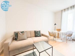 Slataper 9 Tirabora Short Rent