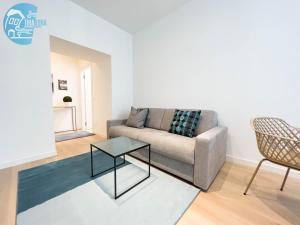 Slataper 9 Tirabora Short Rent