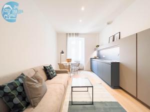 Slataper 9 Tirabora Short Rent