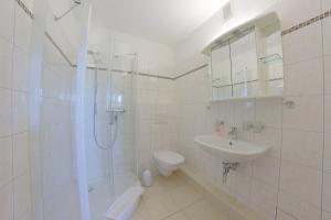 Apartment 240