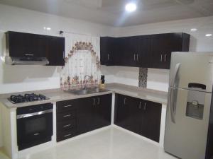 I BBBSAI Casa Vacacional en San Andres Islas – Alquiler