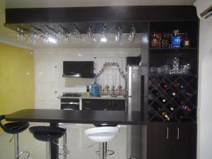 I BBBSAI Casa Vacacional en San Andres Islas – Alquiler