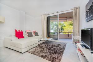 Apartment Lord Jim By SunVillas Mallorca