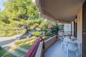 Apartment Lord Jim By SunVillas Mallorca