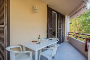 Apartment Lord Jim By SunVillas Mallorca