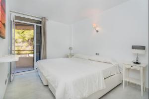 Apartment Lord Jim By SunVillas Mallorca