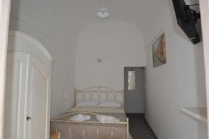 A Casa di Giò