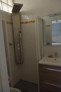 Appart'hotels Les Stoechades : photos des chambres