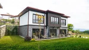 Ortel Inn - 奥尔杜