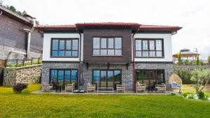 Ortel Inn