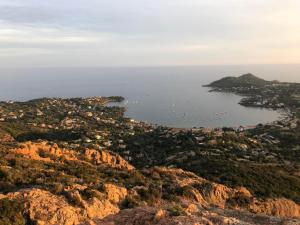 Villa Retour de Plage