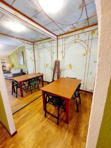 My love in Portofino