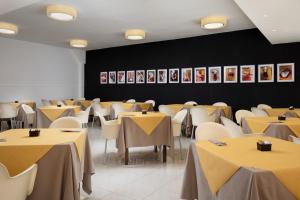 Hotel San Teodoro img74