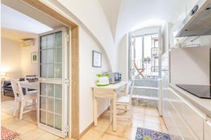 Stazione Centrale & Università Lovely Apartment