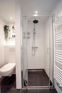 Happy Days Apartment - Luxurious - Free parking on own property