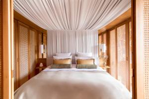 Hotels Relais Bernard Loiseau : photos des chambres